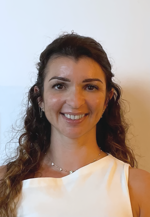 Picture of Séverine